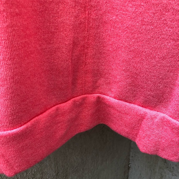 Stitch and Knot Turtleneck Sweater New With Tags - Picture 5 of 5